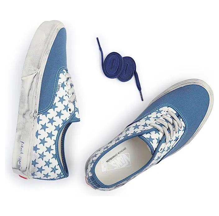 vans-authentic VN0A4CS4NUT
