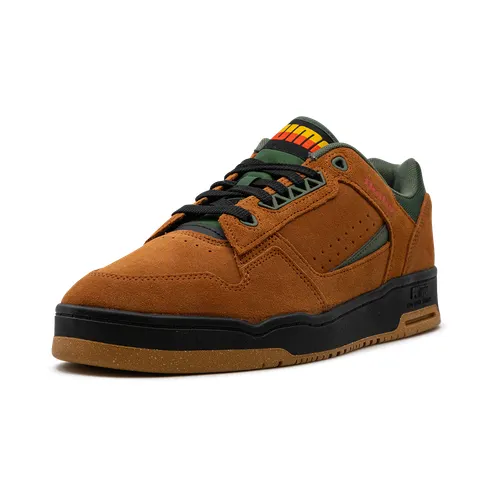 puma-slipstream 384211-01