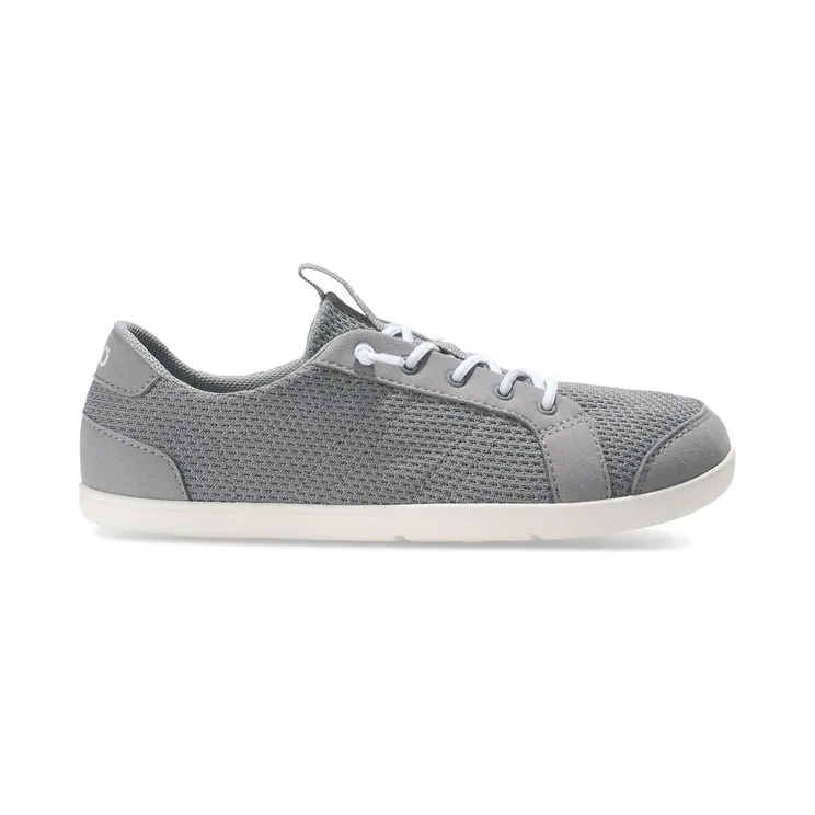 Xero Shoes Dillon Schoenen Zonder Veters DLY-ALOY