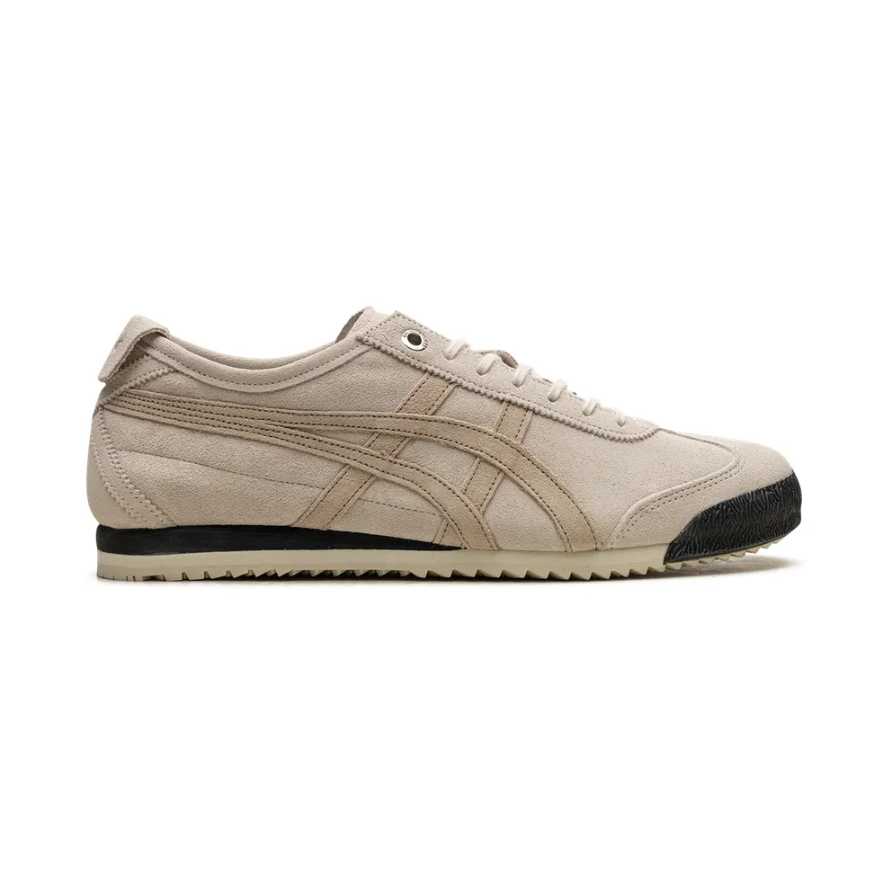 Onitsuka Tiger Mexico 66 SD “Birch Wood Crepe” (1183A527-201)