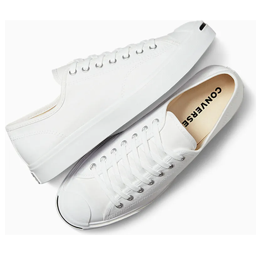 converse-jack-purcell 164057C