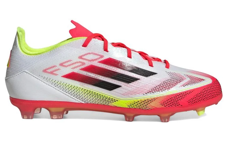 adidas-f50-elite IE1305