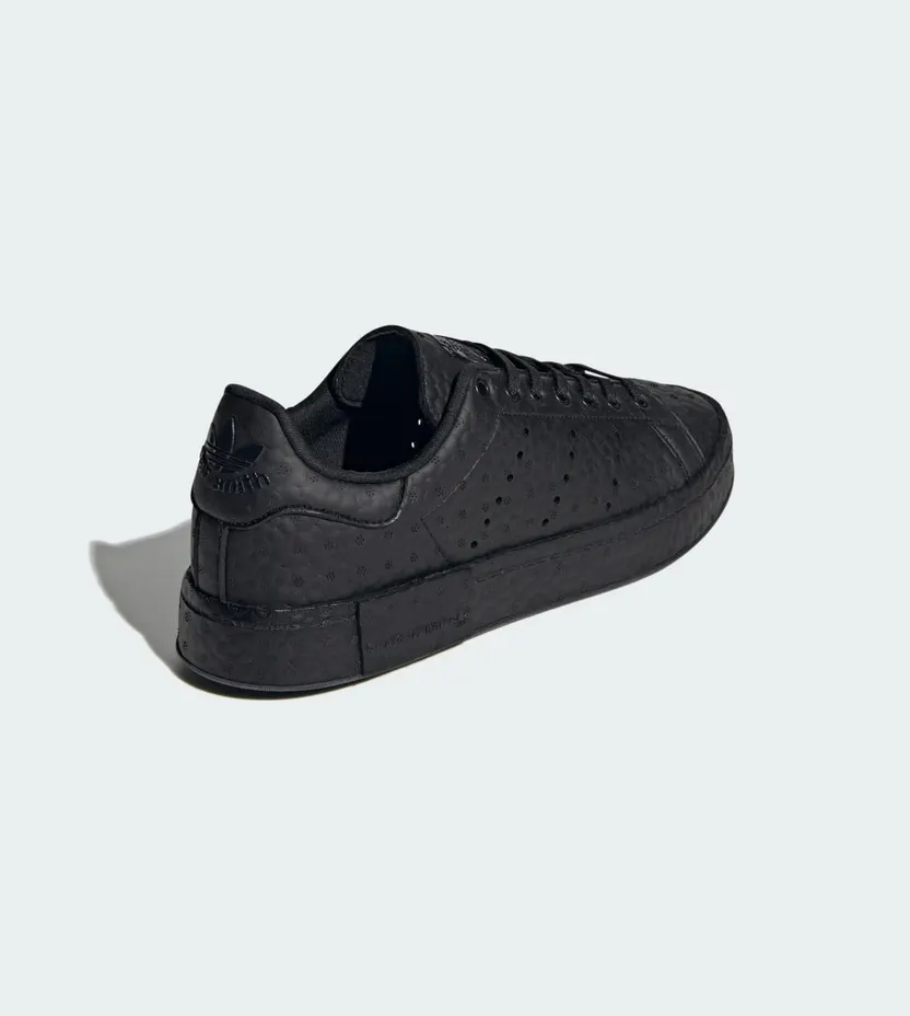 adidas-craig-green IF2991