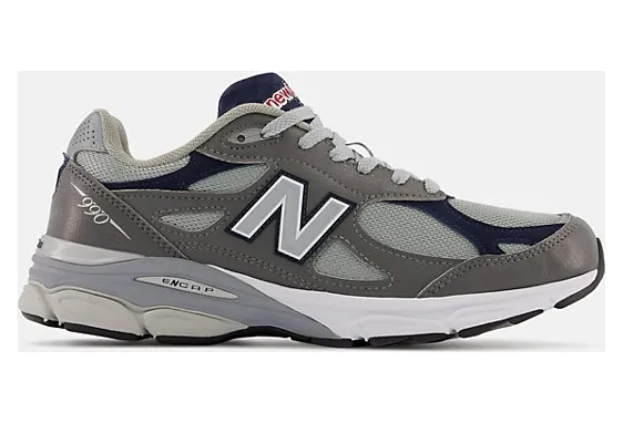 new-balance-990 M990GJ3