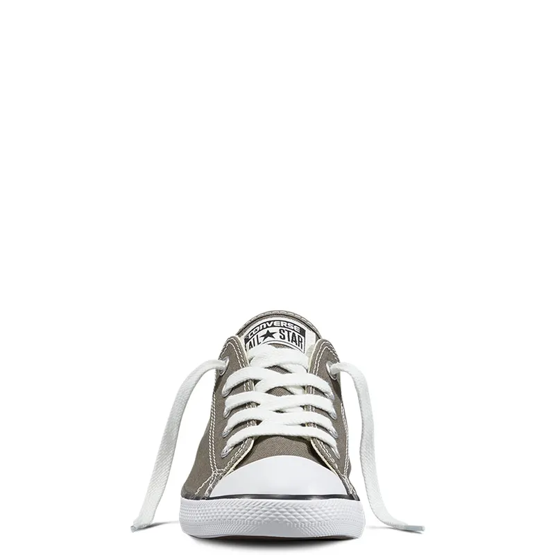 Converse Chuck Taylor All Star Dainty (532353C)
