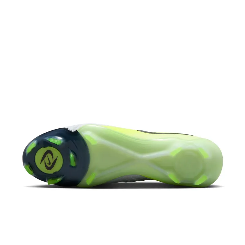 Nike Phantom Luna 2 Elite FG “Mad Voltage Pack” (FJ2572-003)