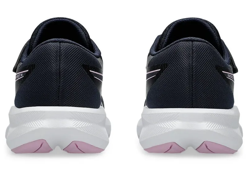 ASICS PATRIOT 14 PS “Midnight / Hazy Lilac” (1014A391-405)