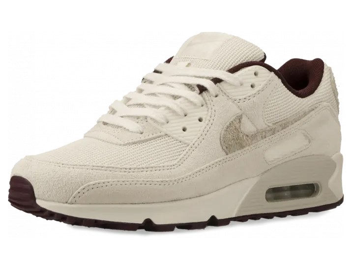 nike-air-max HQ1712-001
