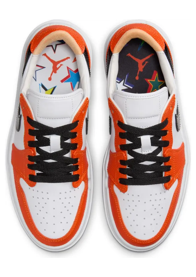 air-jordan-1 FD9100-801