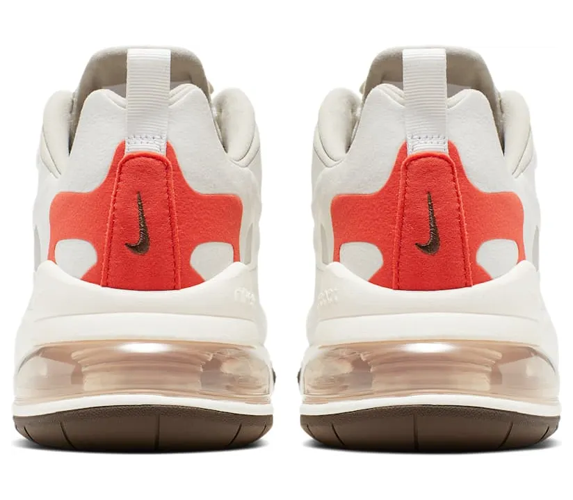 nike-air-max AO4971-200
