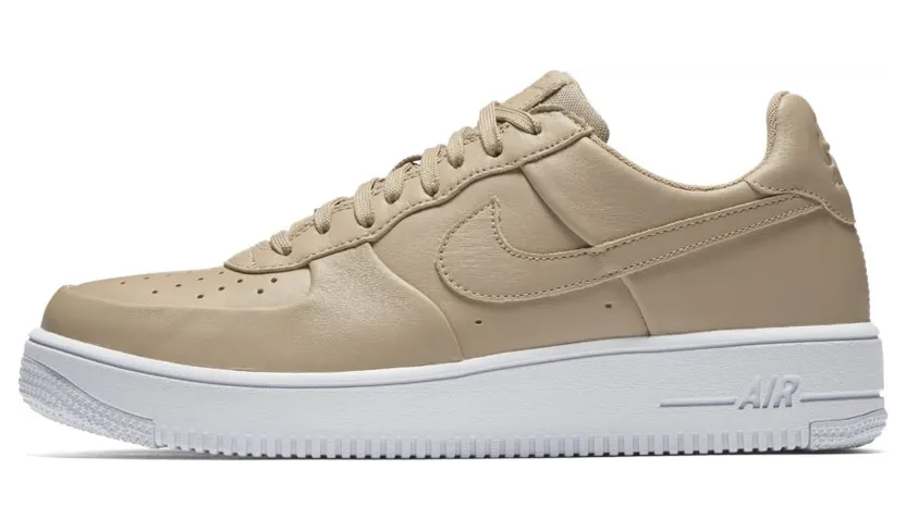 nike-air-force 845052-200