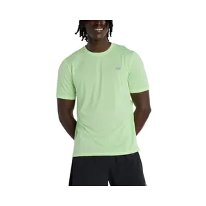 New Balance Green (MT41253AB3)