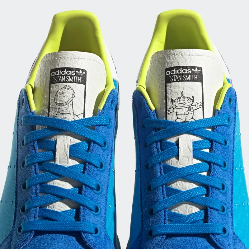 adidas-stan-smith GZ5991