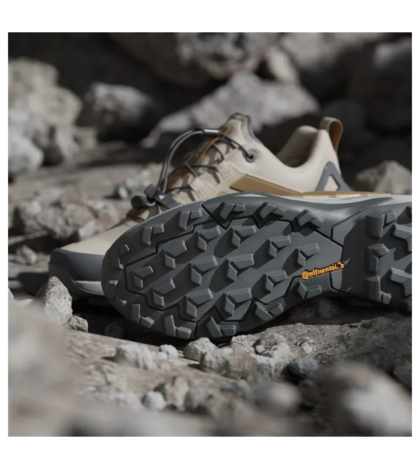 adidas-terrex JH6387