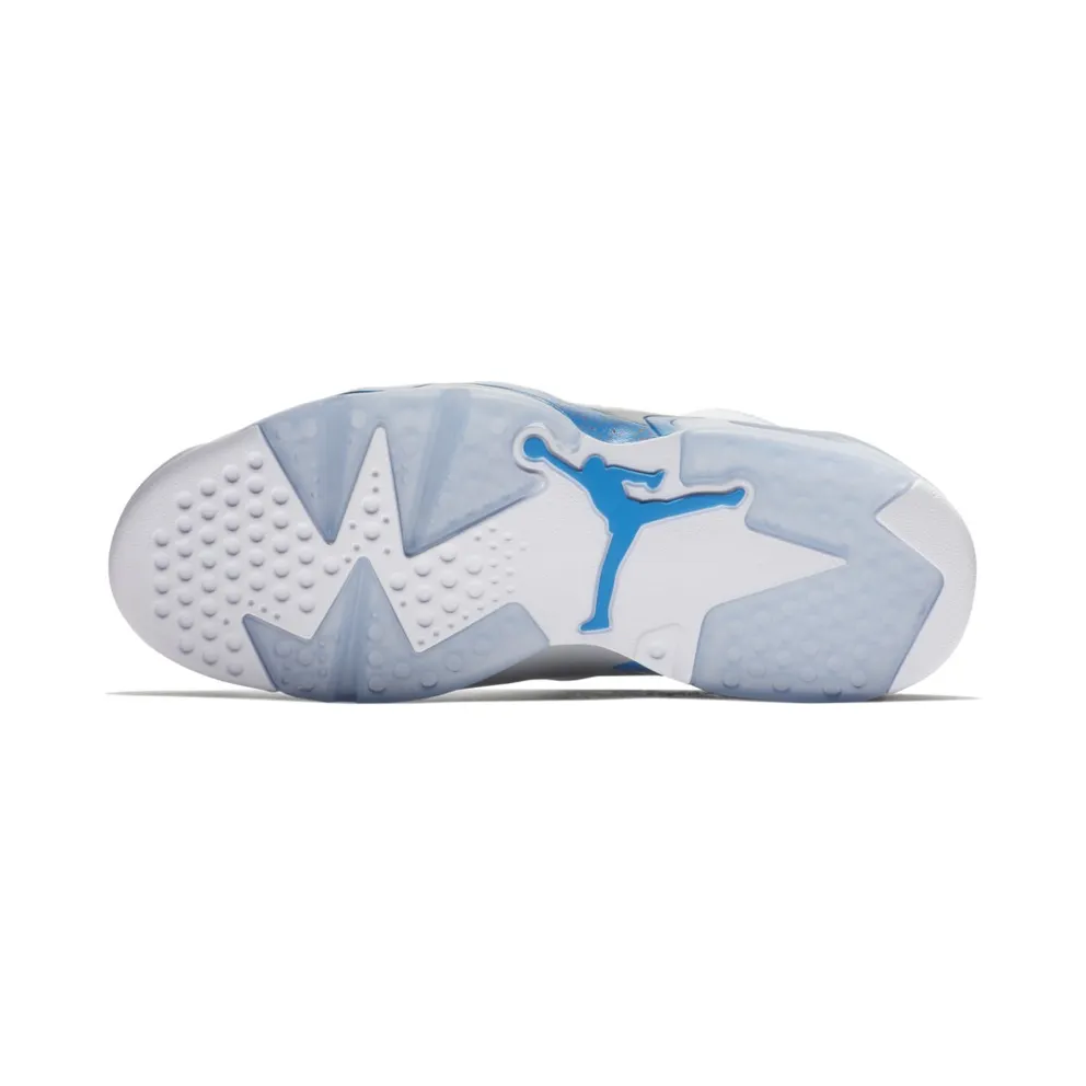 Jordan Flightclub 91 White Signal Blue White/Signal Blue-Wolf Grey (555475-104)