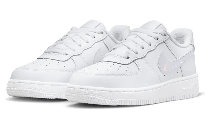 nike-air-force CZ1685-106
