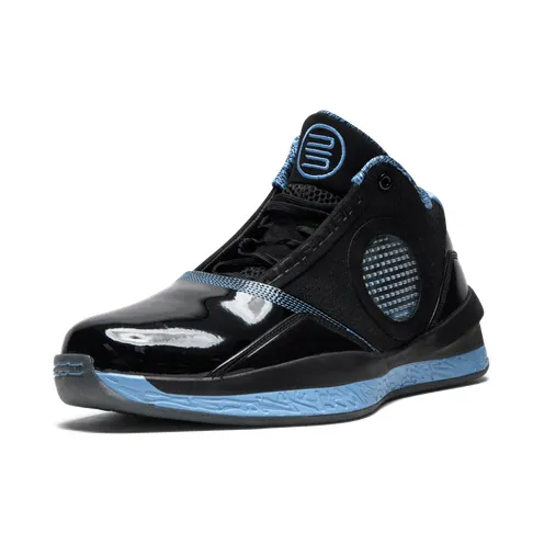 air-jordan-2010 387358-003