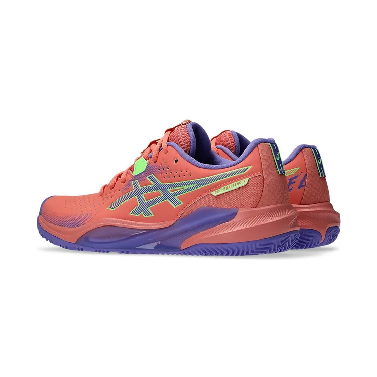 asics-gel-challenger 1042A296-700