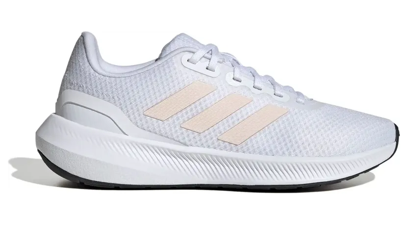 Adidas Runfalcon 3.0 White (ID2272)
