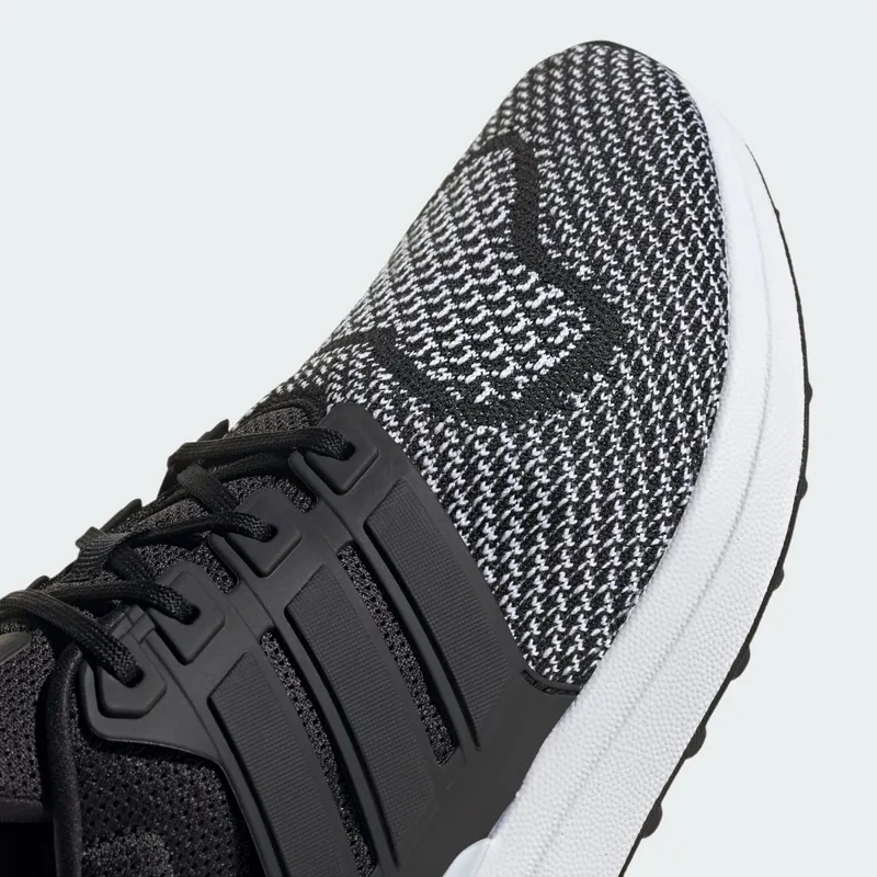 adidas Ultradream DNA Core Black Cloud White (JS0313)