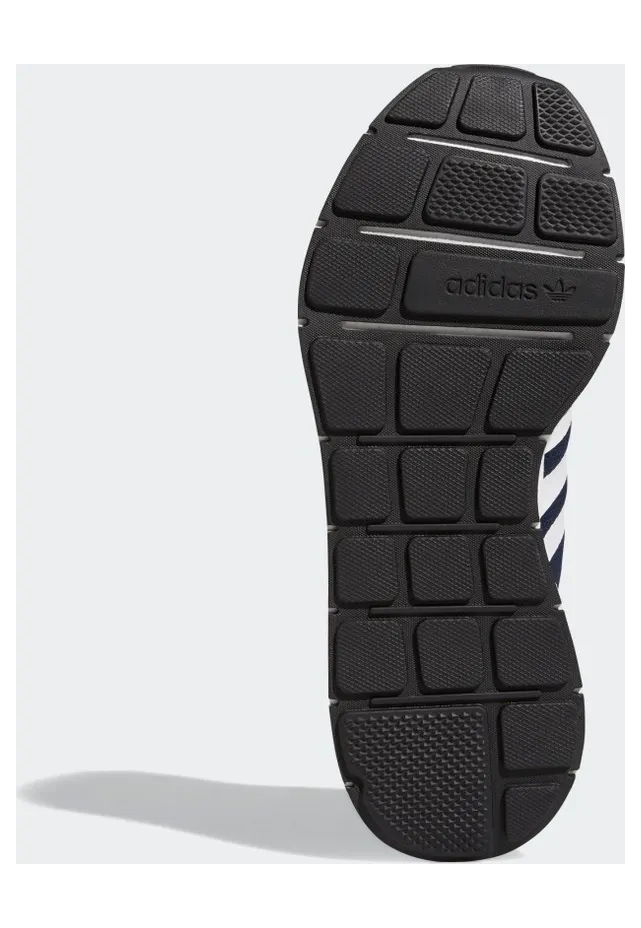 adidas-swift-run FY2115