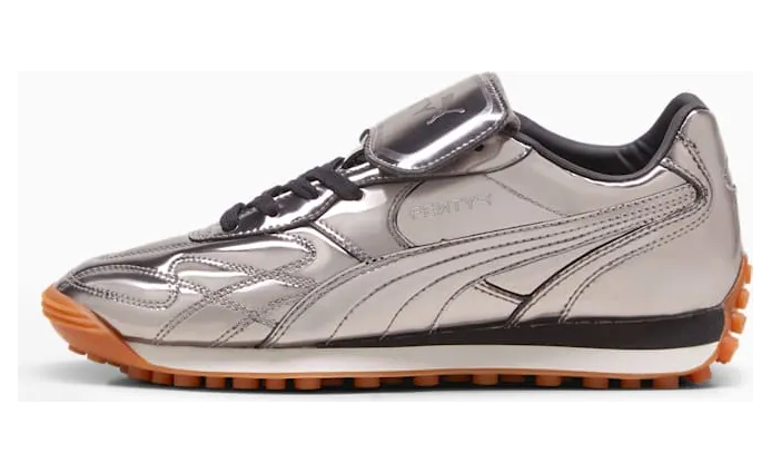 puma-fenty 399265-01
