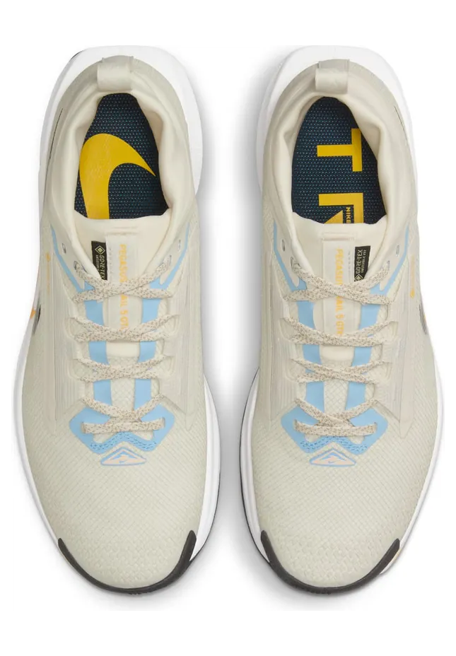nike-air-pegasus FQ0912-003