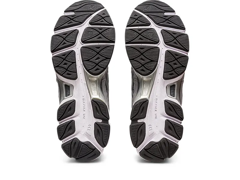 Asics Gel-nyc White/Steel Grey (1201A789.102)