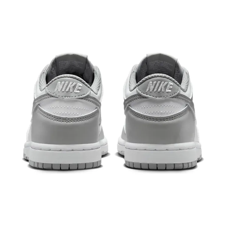 nike-dunk IU7765-123