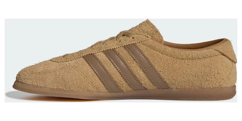 adidas-gazelle JS2661