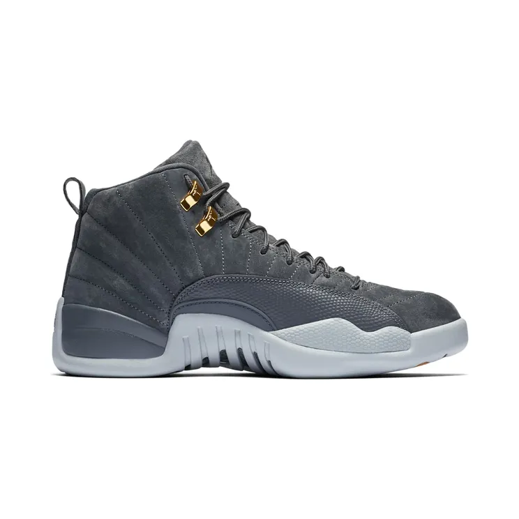 air-jordan-12 130690-005
