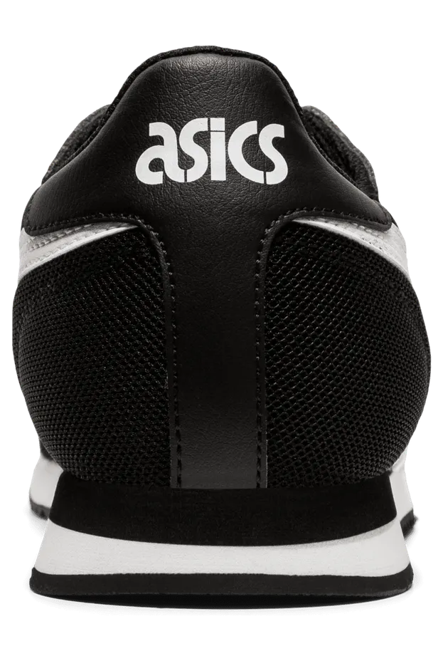 asics-tiger-runner 1191A207.003
