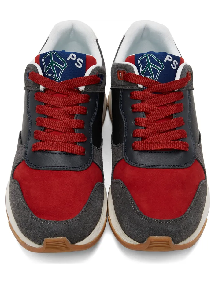 paul-smith-sneaker M2S-WAR05-GLEA-97