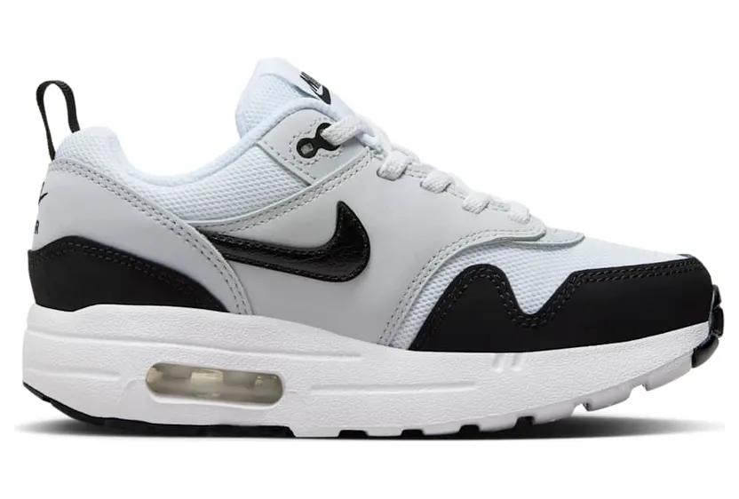 nike-air-max DZ3308-106