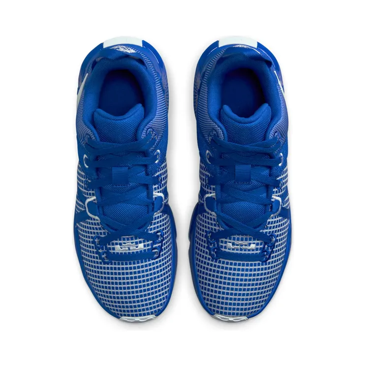 lebron-witness-7 DZ3299-400