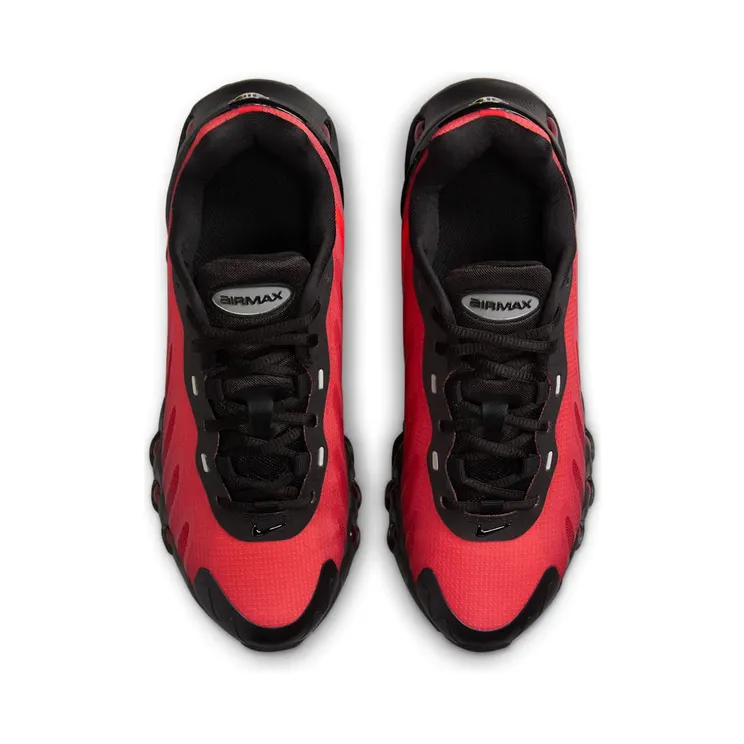 nike-air-max HF7310-004
