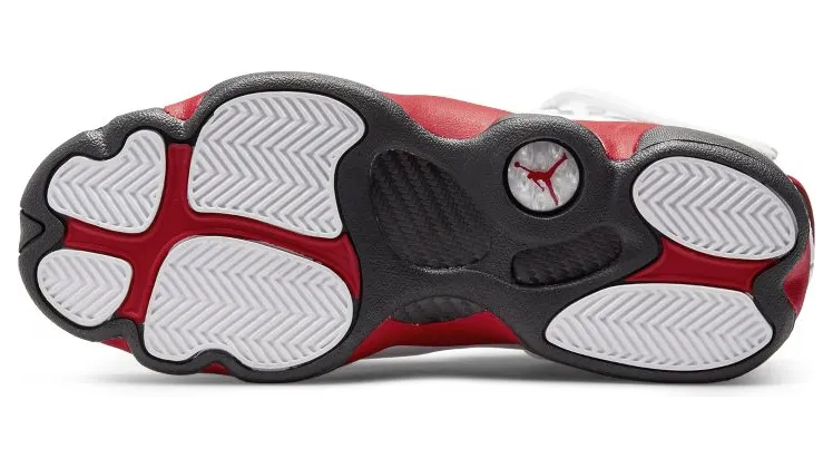 air-jordan-6 323419-126