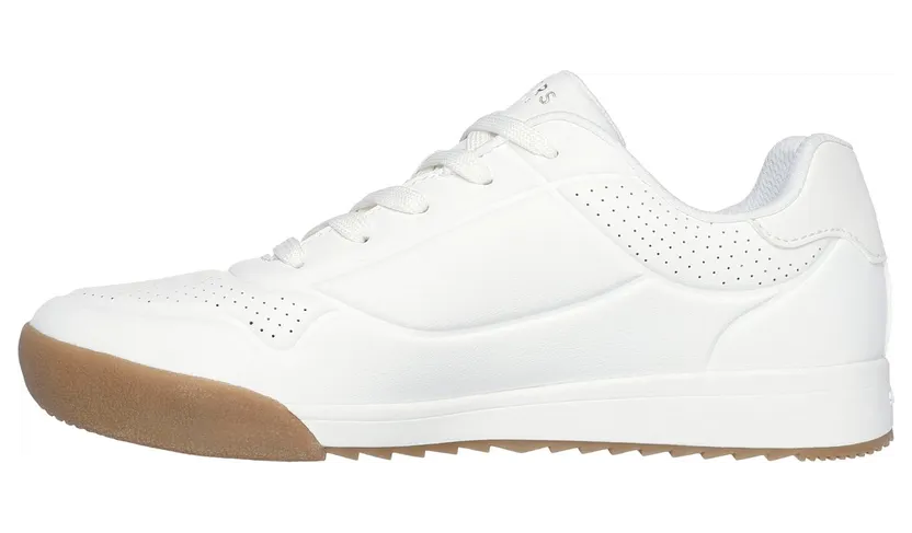 skechers-zinger 177510_WHT