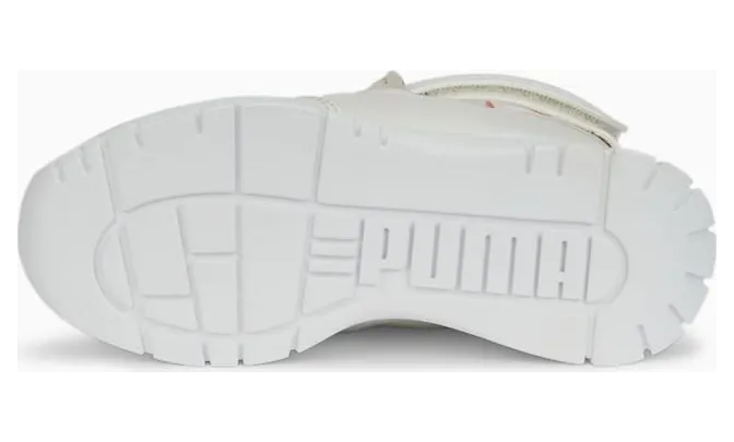 puma-nieve 380745-08