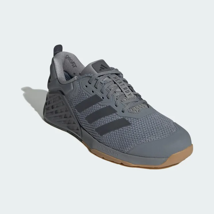 adidas-dropset ID8627