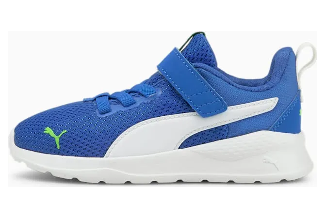 puma-anzarun 372009-14