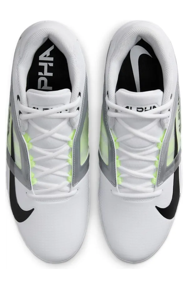 nike-alpha-menace FD7037-100