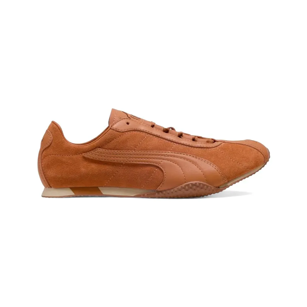 Puma H-Street Premium Brandy Toasted Almond (405421-01)