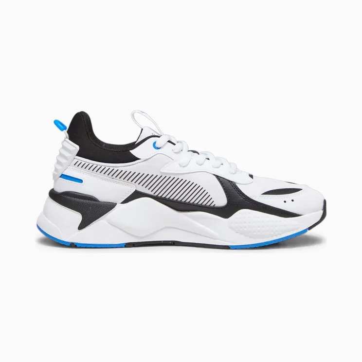 puma-rs-x 393161-02