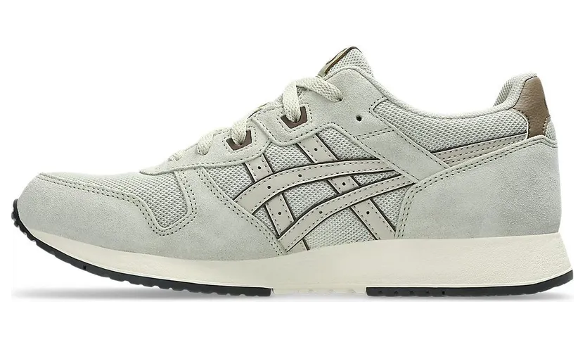 asics-lyte-classic 1203A611-301