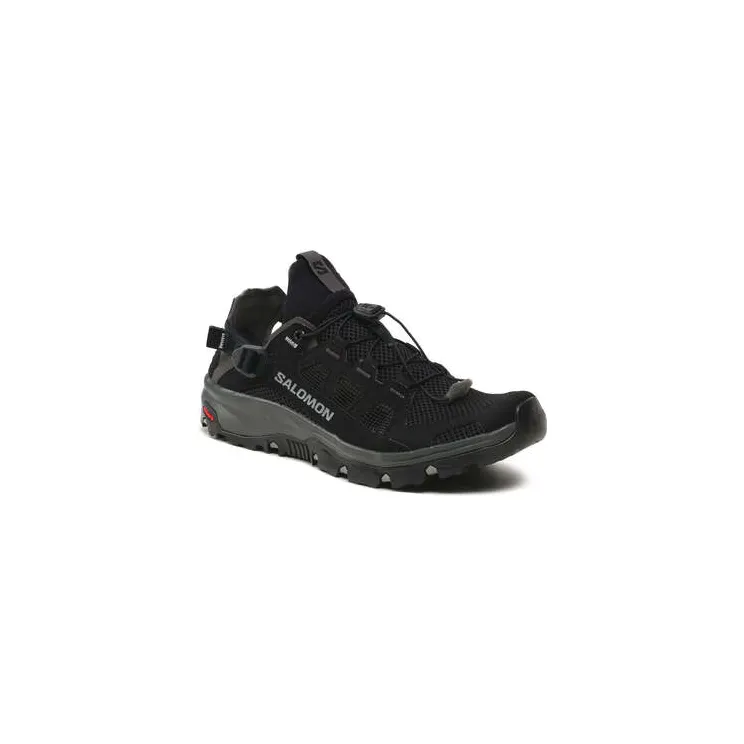 Salomon Techamphibian 5 Black / Magnet / Monument (L47115100)