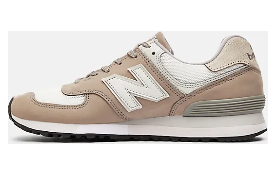 new-balance-576 OU576FLB