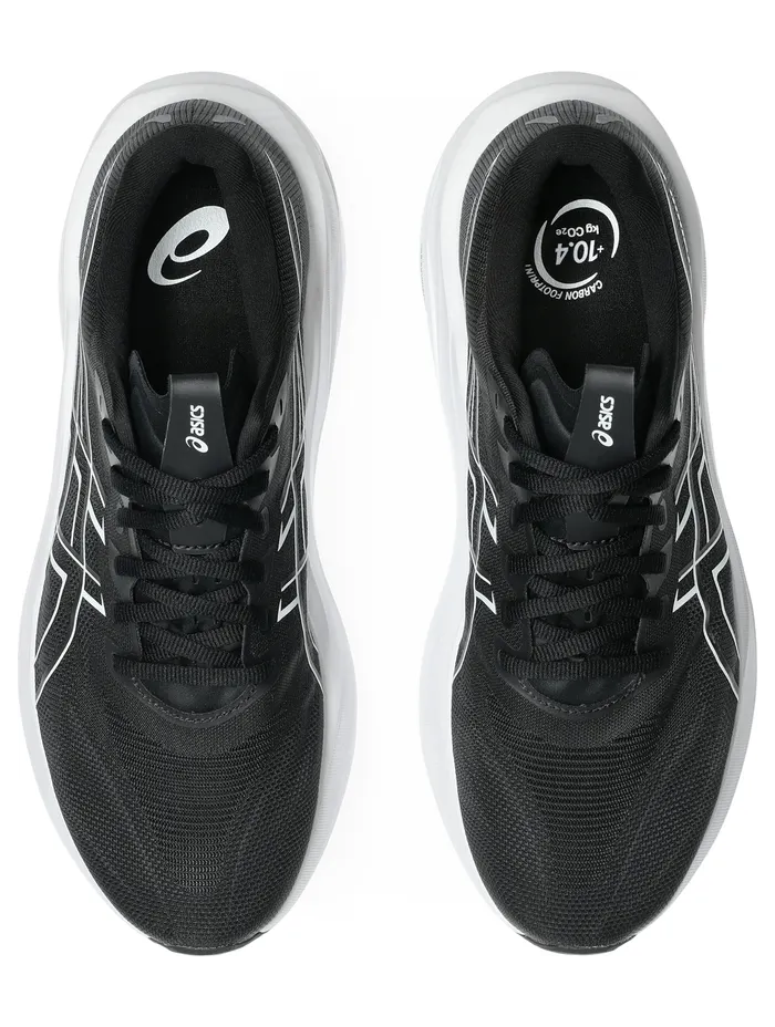 asics-gt-2000-2 1011C235-001