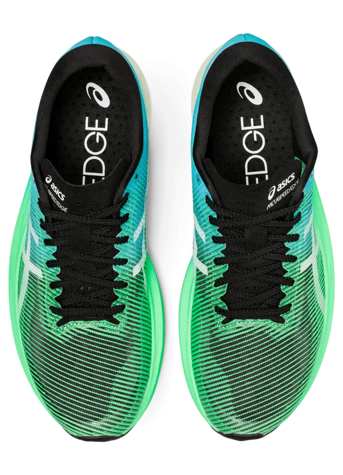 asics-metaspeed-edge 1013A116.001