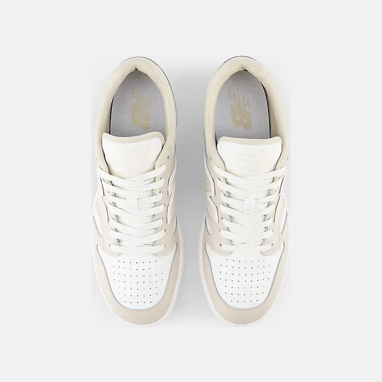 new-balance-480 BB480LBB